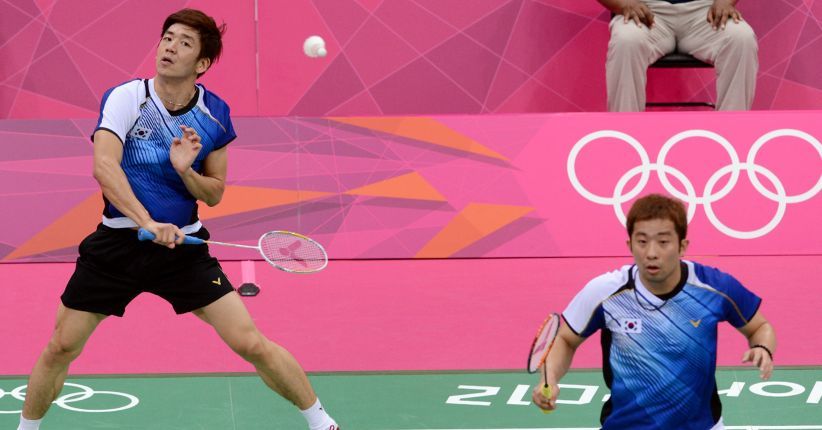 Terkena Serangan Jantung, 6 Atlet Ini Meregang Nyawa