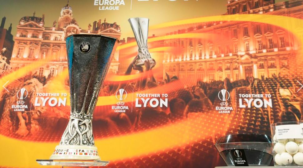 Arsenal-Milan Dihadang Tim-tim Gurem