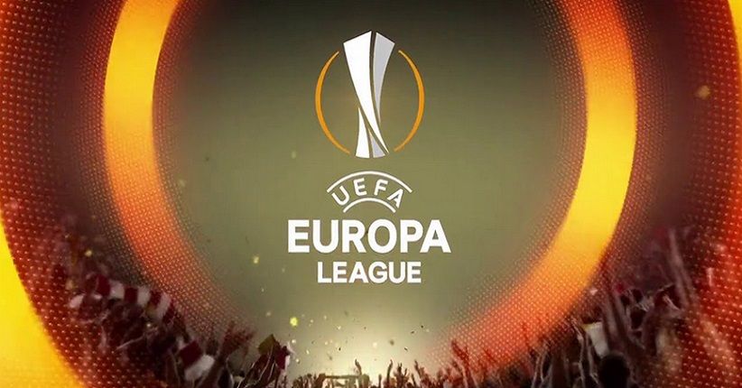 Undian 16 Besar Liga Europa: Diwarnai Laga Milan Lawan Arsenal