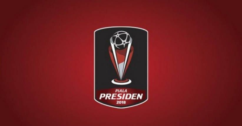 Bungkam Martapura FC, Barito Putera Kuasai Puncak Klasemen Grup B