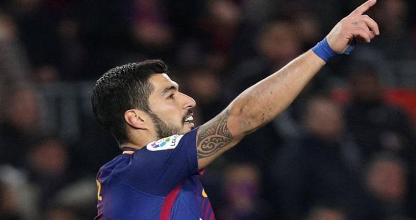 Hasil Liga Spanyol: Bungkam Girona, Barca Bukukan Rekor Kemenangan