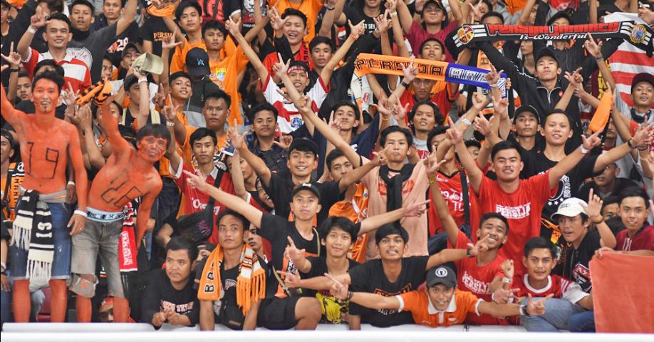 Jika Dirugikan, Penonton Pertandingan Olahraga Berhak Dapat Kompensasi