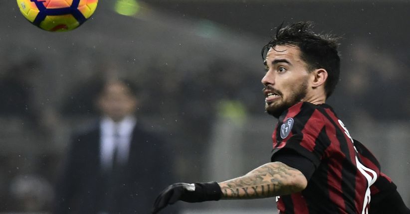 Arsenal Vs AC Milan, Ini Statistik Menarik Duel Kedua Tim