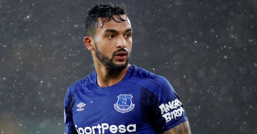 Prediksi Arsenal Vs Everton: Allardyce Temukan Kelemahan The Gunners