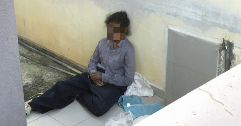 TKI Adelina Disiksa dan Tidur dengan Anjing, KJRI Cek Keluarga Korban