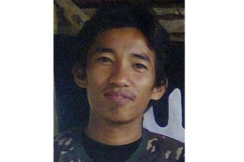 Kepolisian Filipina: Amir Baco Kini Pimpin ISIS Asia Tenggara