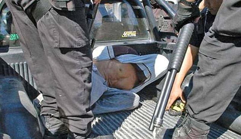 Perkosa Anak Kandung hingga Lahirkan 8 Bayi, Pria Ini Divonis 12 Tahun