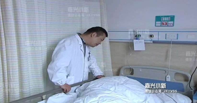 Wanita Ini Makan 5 Kodok agar Reumatiknya Sembuh, Jadinya malah Begini