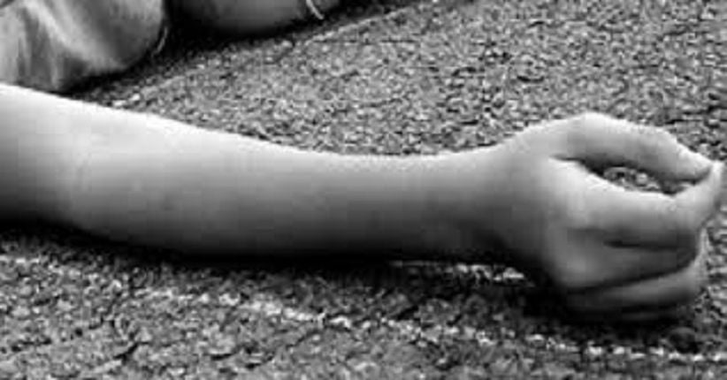 Bocah 3 Tahun Tewas Terjatuh dari Lantai 9 Apartemen di Jepang