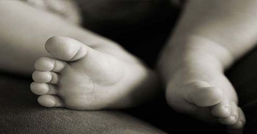 Siksa Putrinya Usia 3 Bulan Hingga Koma, Polisi Jepang Ditangkap