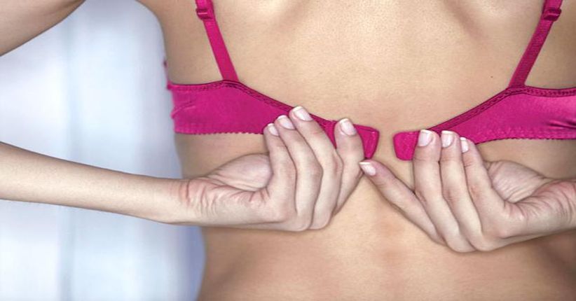 Coba Selundupkan Emas di Bra, 3 Wanita Taiwan Ditangkap