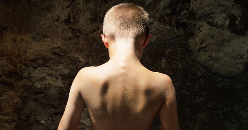 Lecehkan 3 Anak Laki-Laki, 7 Warga Australia Dituntut 58 Tahun Penjara