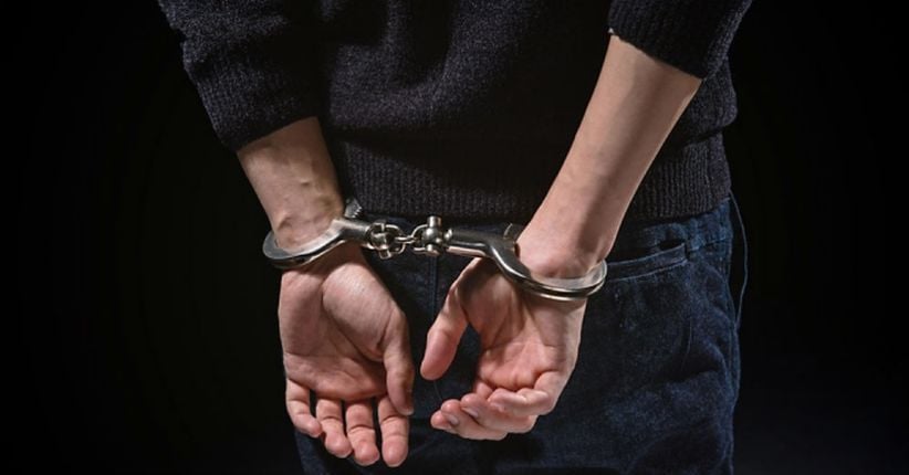 Marah karena Diejek, Pria Cacat di Malaysia Tusuk Sahabatnya Sendiri