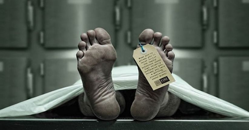 Sadis, Pria di Jepang Injak Dada Ayahnya saat Tidur Hingga Tewas