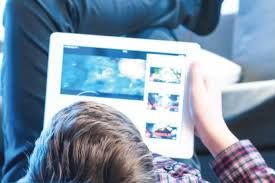 Mengandung Konten Porno, China Hapus 6.000 Website