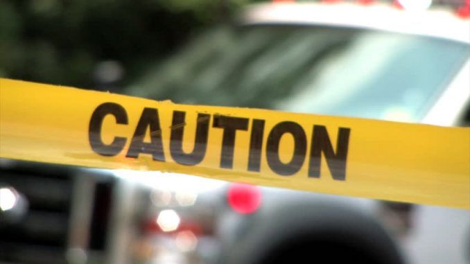 Mobil Tabrak Kerumunan Tamu Pesta di Mozambik, 23 Orang Tewas