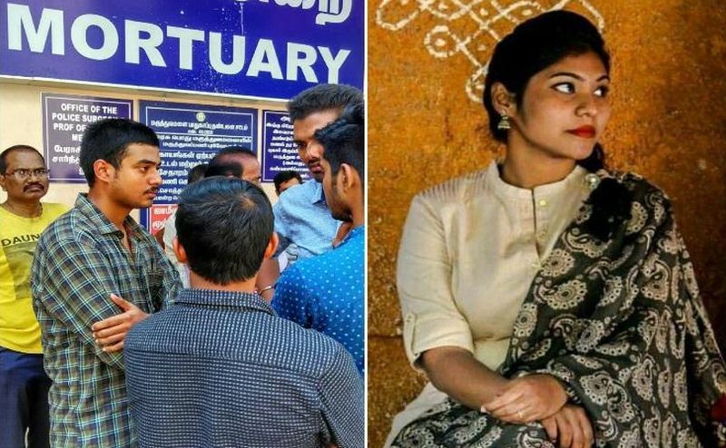 Dipermalukan Dosen karena Mencontek, Mahasiswi Ini Bunuh Diri