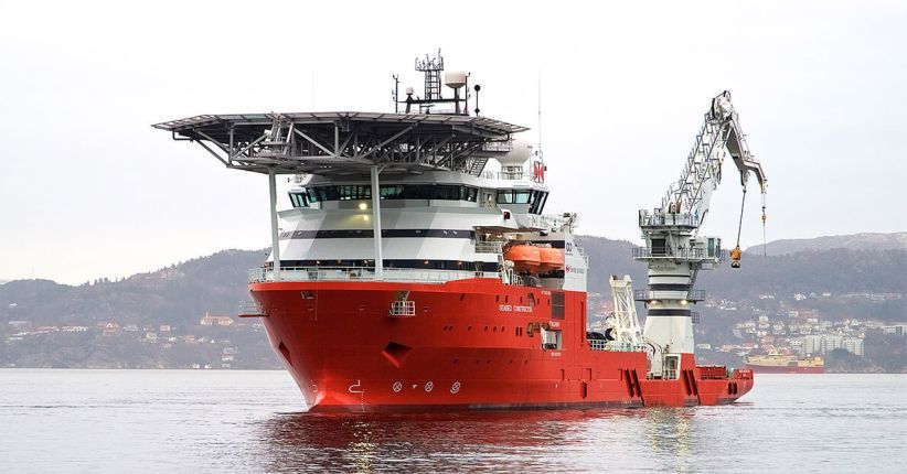 Kapal Pencari Pesawat MH370 Hilang, Malaysia: Tak Perlu Khawatir!