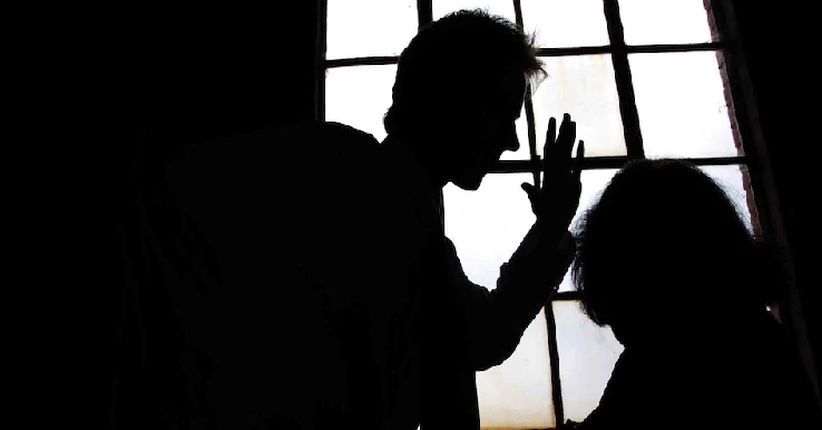 Ditolak Berhubungan Badan, Pria di Tanjung Priok Bacok Istri Pakai Golok