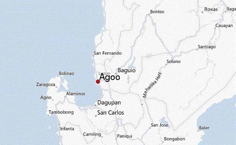 Bus Rombongan Misa Natal Kecelakaan di Filipina Tewaskan 20 Orang