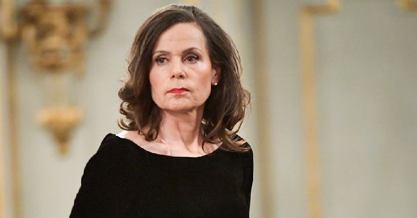 Lembaga Pemberi Hadiah Nobel Sastra Tersandung Kasus Pelecehan Seksual