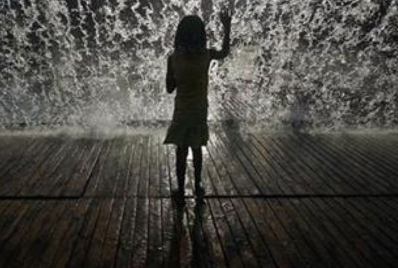 Di Australia, Pelaku Pedofilia Terancam Tak Bisa ke Luar Negeri