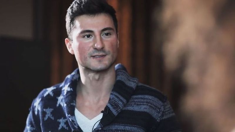 Pria yang Nonaktifkan Akun Twitter Donald Trump Muncul, Ini Orangnya