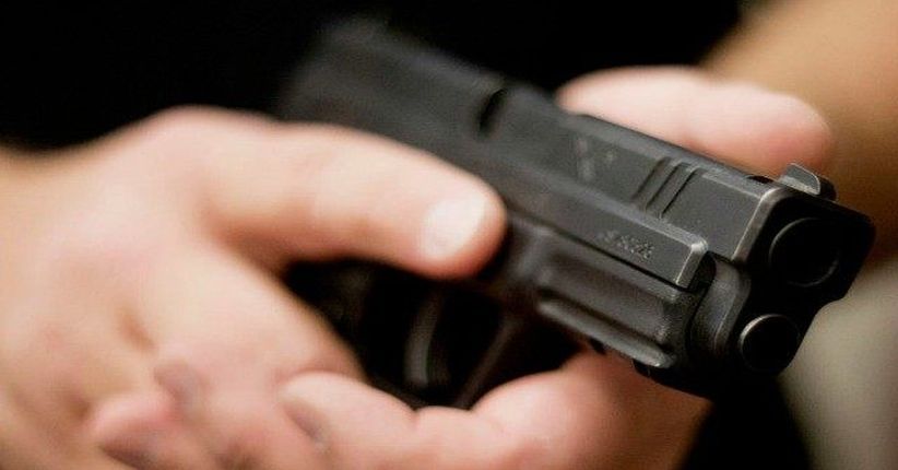 Polri-TNI Gelar Pertemuan Menyusul Penembakan Tentara di Jatinegara 