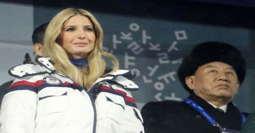 Korut Melunak, AS Siap Berdialog Hanya untuk Bahas Pelucutan Nuklir