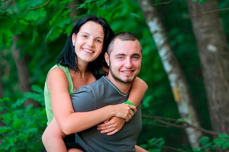 Pria Rusia Potong Tangan Istrinya karena Cemburu