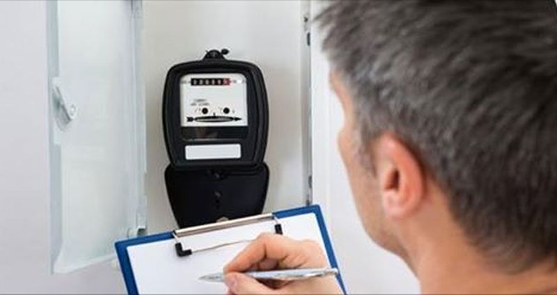 Syok Berat, Ibu Ini Terima Tagihan Listrik Rp374 Triliun