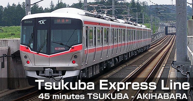 Berangkatkan KRL 20 Detik Lebih Cepat, Perusahaan di Jepang Minta Maaf