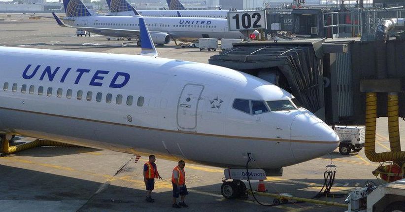 Gara-Gara Toilet Dikotori Penumpang, Pesawat Alihkan Penerbangan