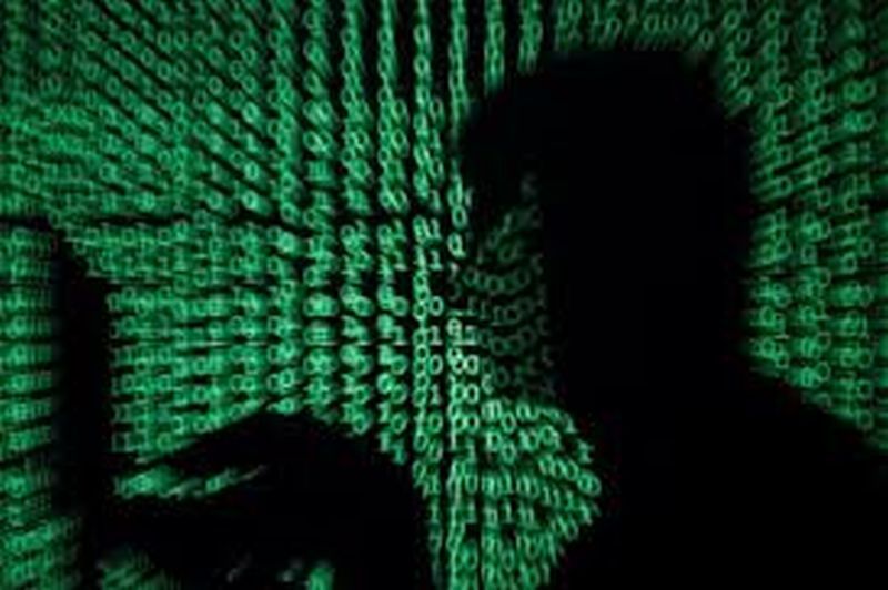 Dituduh Sebarkan Virus WannaCry oleh AS, Ini Tanggapan Korut