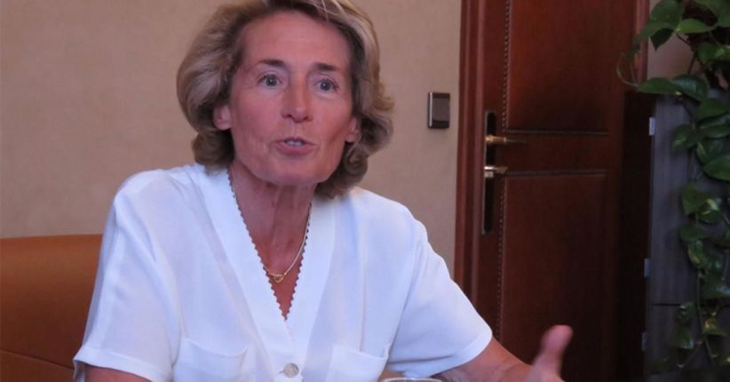 Wali Kota Ini Di-bully Warganet Gara-Gara Candaan April Mop