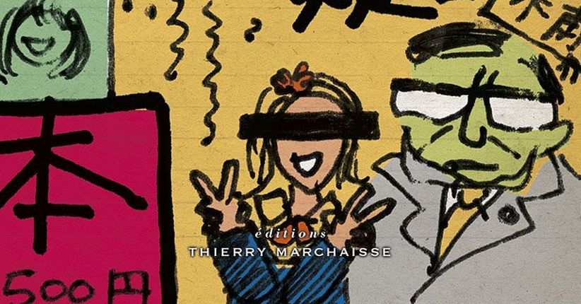 Kisah Wanita Jepang Korban Pelecehan Seksual di Kereta Selama 6 Tahun