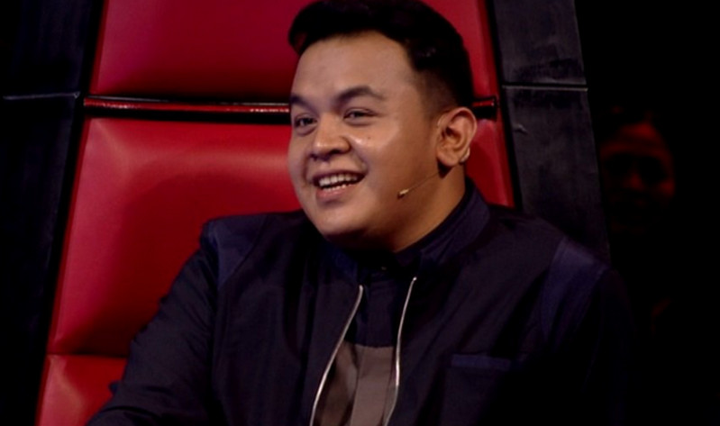 Tulus Ungguli Agnes Monica dan Bebi Romeo 