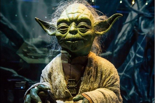 Hasil Survei, Manusia Percaya Adanya Kehidupan Alien
