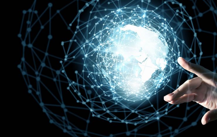 Perkuat Bisnis Digital di 2018, Operator Tri Ungkap Alasannya