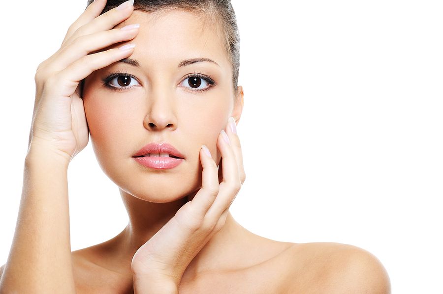 Ingin Awet Muda, Ini Cara Menambah Jumlah Kolagen