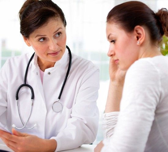 Lima Fakta Seputar Difteri, Penyakit Menular Mematikan