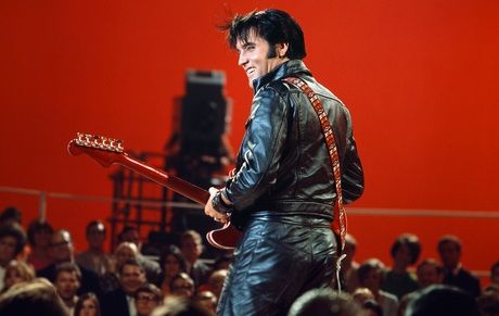 Deretan Musik Lawas yang Masih Bisa Dinikmati Kids Zaman Now