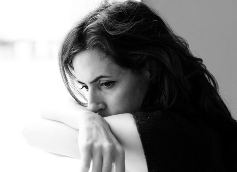 Atasi Cemas Berlebihan dengan Jalan Kaki Selama 10 Menit 