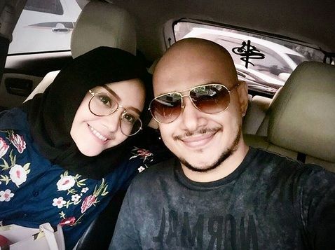 Orisinal dan Unik, Kriteria Pemenang Indonesian Idol ala Husein Alatas