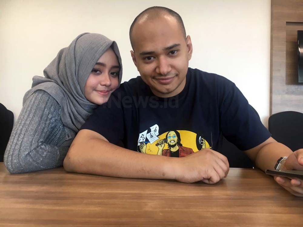 Pernah Kecelakaan, Istri Husein Alatas Trauma Naik Motor