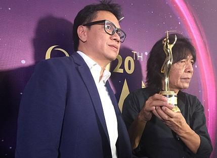 Ultah ke-45, Godbless Siap Gelar Konser dan Reuni Akbar