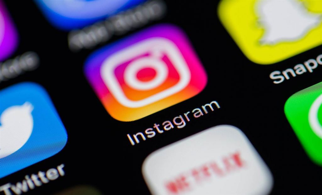 Instagram Uji Layanan Direct Jadi Aplikasi Baru