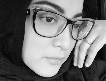 Jane Shalimar Ungkap Penyebab sang Ayah Meninggal