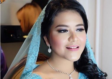 Ini yang Dipelajari Kahiyang dan Bobby sebagai Orangtua Baru