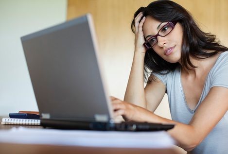 Penelusuran Terpopuler Google 2017, Ternyata Ada Ayam Geprek